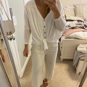 Urban Outfitters Top